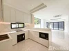 listing thumbnail image 21