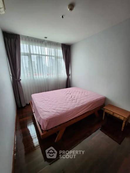 รูป คอนโด 2-ห้องนอน ที่ สุขุมวิท ซิตี้ รีสอร์ท คอนโดมิเนียม ใกล้ BTS นานา (ID 3342502) - รูปที่ 1/6