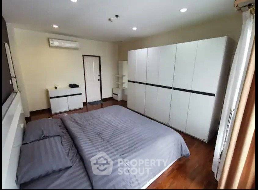 รูป คอนโด 2-ห้องนอน ที่ พีจี พระราม 9 ใกล้ MRT พระราม 9 (ID 3340688) - รูปที่ 3/12