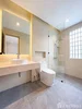listing thumbnail image 19