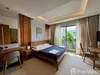 listing thumbnail image 25