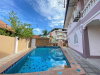 listing thumbnail image 17