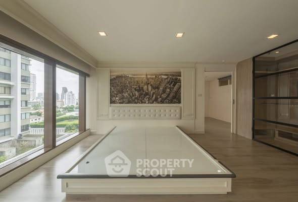รูป ห้อง 2 ห้องนอน ขนาด 180 ตร.ม. The Emporio Place ใกล้ BTS พร้อมพงษ์ (ID 3342952) - รูปที่ 3/7