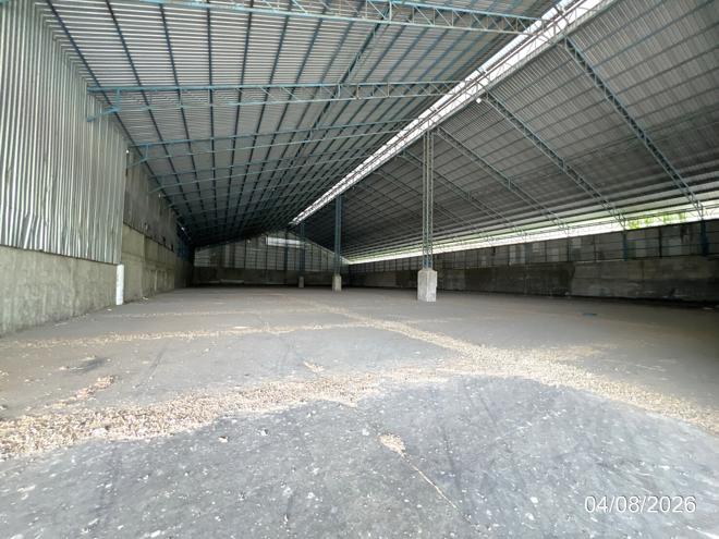 picture FACTORY 98916 Sq.w. Han Kha Chainat for 364.5M - 8/65