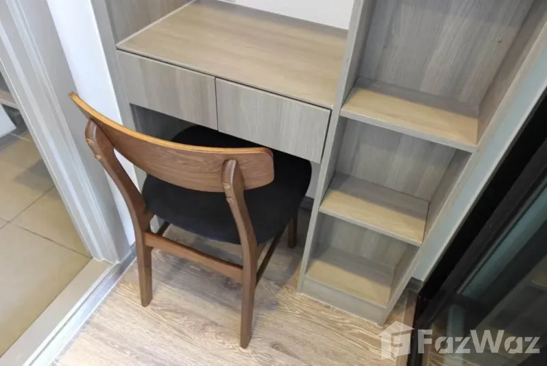 picture 1 Bedroom Condo for sale at KnightsBridge Prime Onnut 6799950 - 6/10