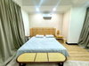 listing thumbnail image 11