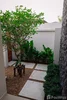 listing thumbnail image 32