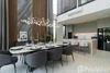 listing thumbnail image 23