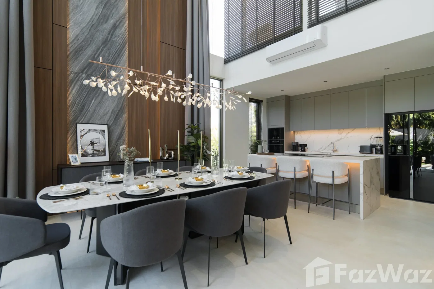 picture Grand View 4BR Pool Villa | 414m² | Bangtao Laguna 6466509 - 24/77