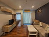 listing thumbnail image 2