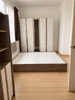 listing thumbnail image 11