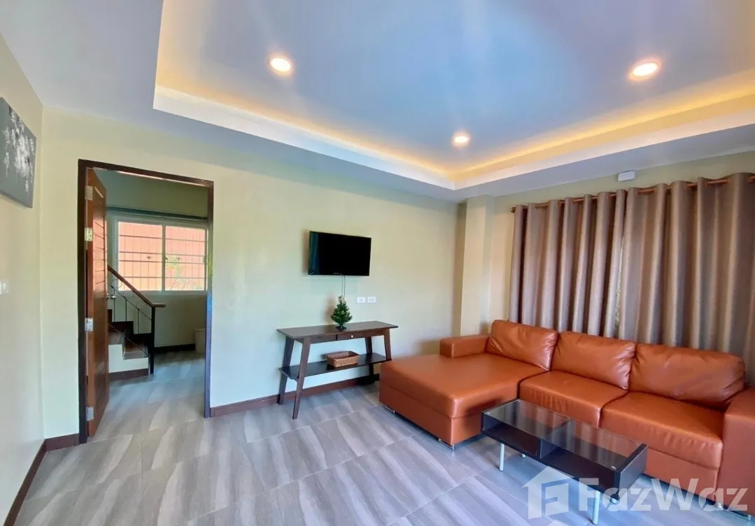 picture Fresh 80 SqM Villa, 2 Beds & 3 Baths, Rental from ฿45,000/Mo 1394254 - 2/10