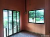 listing thumbnail image 24