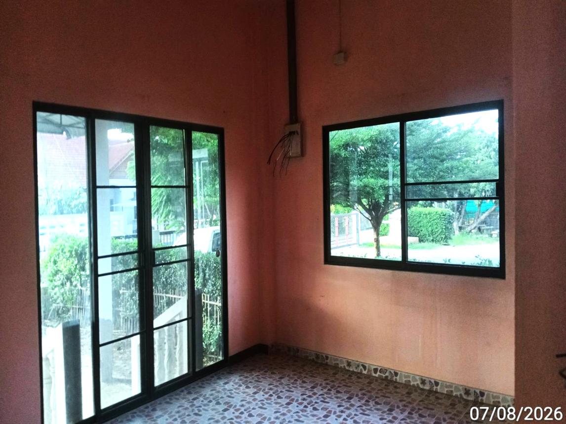 picture HOME 173 Sq.w. San Pa Tong Chiang Mai for 2.5M - 25/33