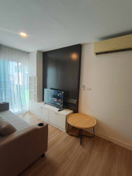 For Rent : Parc Exo Kaset - Navamintra