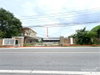 listing thumbnail image 61