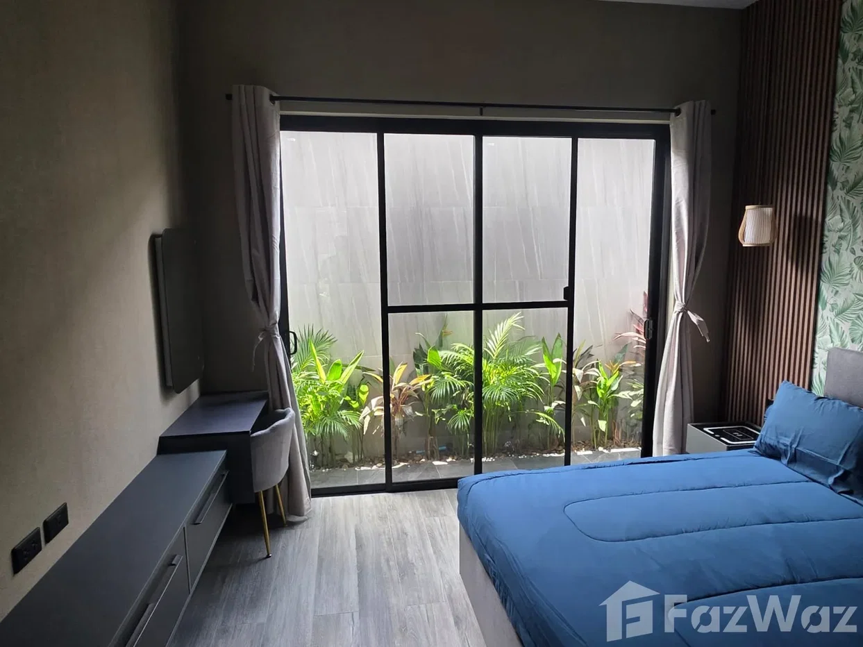 picture 2 Bedroom Villa for sale in Rawai, Phuket 6810067 - 22/25