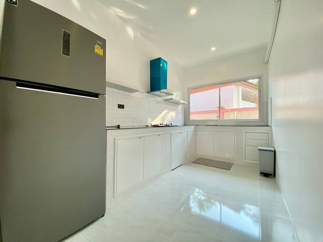 picture Single house for rent, Balina1 (4 bedrooms, 5 bathrooms) - 8/18
