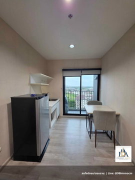 ✨ ให้เช่า คอนโด พลัมคอนโด เซ็นทรัล สเตชั่น เฟส 2 (Plum Condo Central Station Phase 2) ติดศูนย์การค้า Central Westgate✨