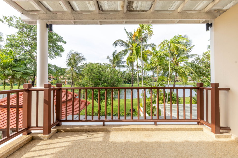 picture Angsana Villas Phuket 5-Bed Lakeview Home, Upgraded 260 SqM Interior - U6716584 - 15/25