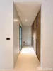 listing thumbnail image 37