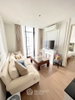 listing thumbnail image 4