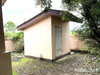 listing thumbnail image 35