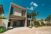 listing thumbnail image 74