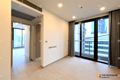 Condos for sale : One9Five Asoke - Rama9 near MRT Rama 9 Station Exclusive Unit from Top Brands