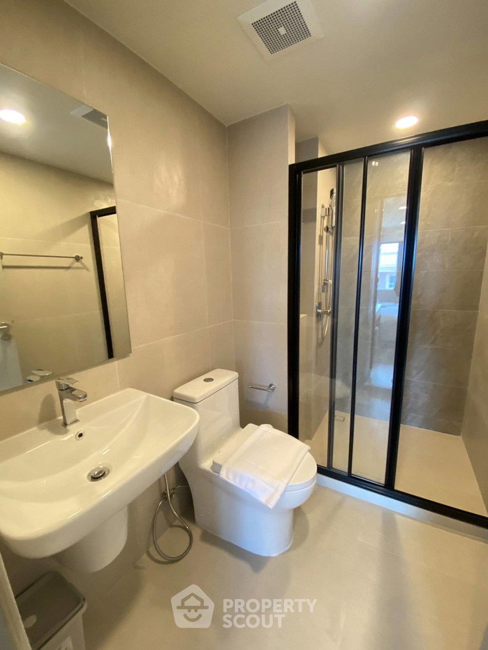 picture 2-BR Condo For Rent At The Origin Kathu - Patong (ID 3341624) - 14/15