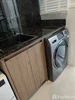 listing thumbnail image 14