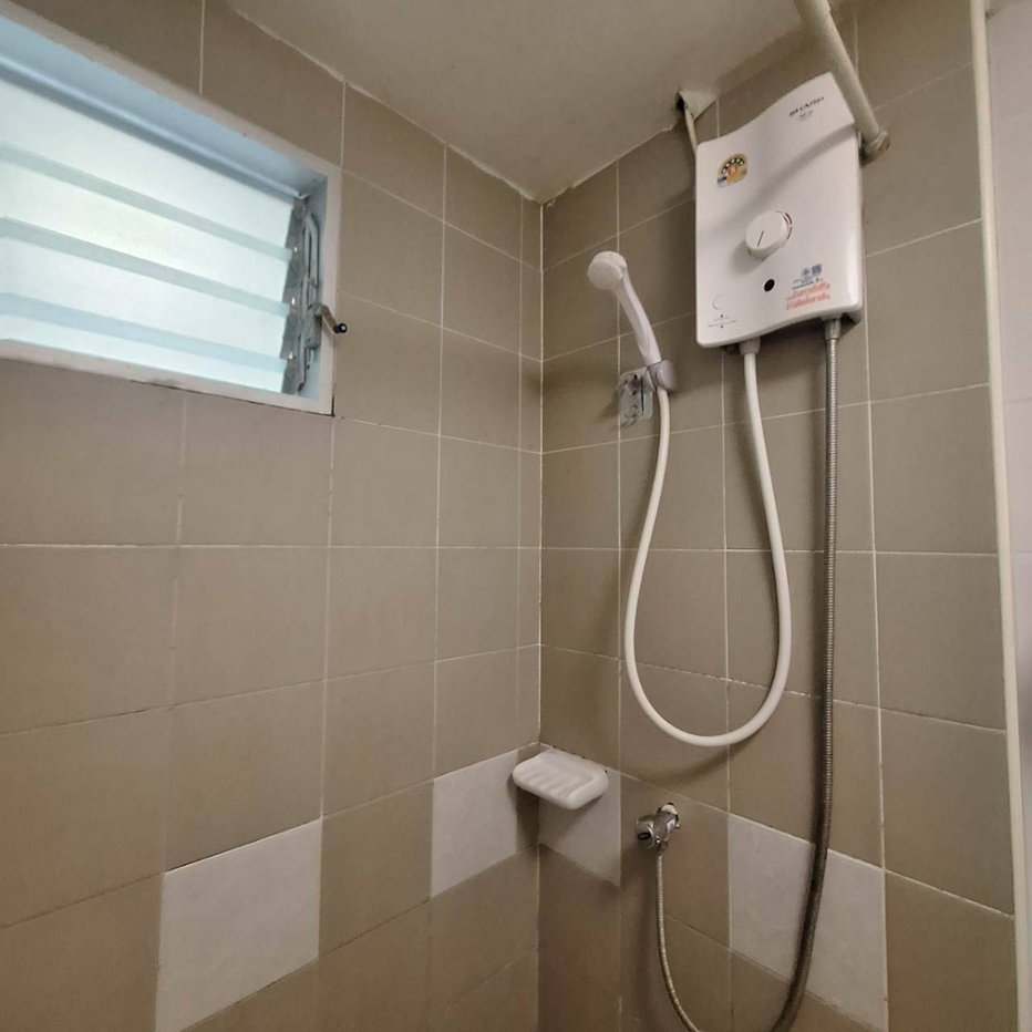 picture Rent! Lumpini Condotown Badindecha-Ram 25 sqm. price 5,800 Baht. - 5/5