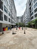 listing thumbnail image 28