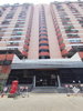 listing thumbnail image 11