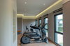 listing thumbnail image 27