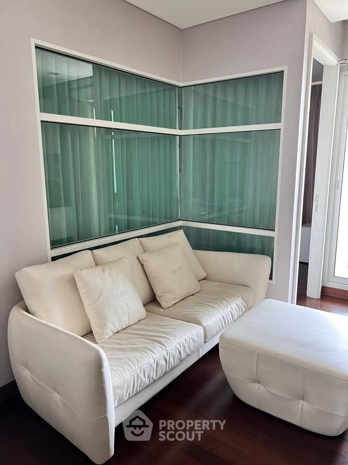 picture 1-BR Condo at Ivy Thonglor 23 close to Thong Lo (ID 3342253) - 2/14