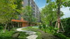 listing thumbnail image 2