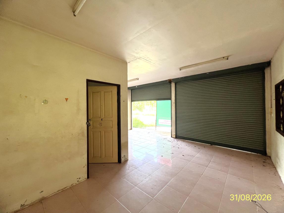 รูป บ้านเดี่ยว 5718 ตร.วา อัมพวา สมุทรสงคราม 63.1M - รูปที่ 15/25