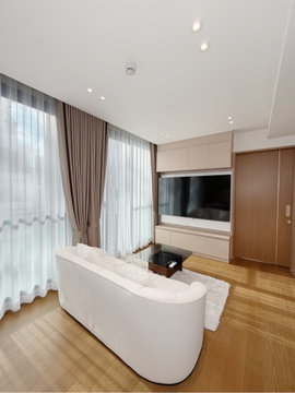 🏙️ 🐶 Luxury Pet-Friendly Condo for Rent | VIA 34 (เวีย 34) 🏙️🐶