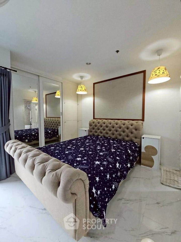 รูป คอนโด 2-ห้องนอน ที่ ซิม วิภา-ลาดพร้าว คอนโดมิเนียม ใกล้ BTS หมอชิต (ID 3342940) - รูปที่ 5/6