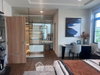 listing thumbnail image 14