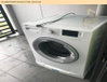 listing thumbnail image 11