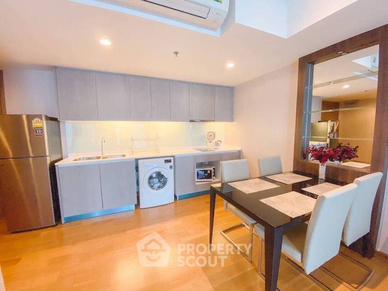 รูป ให้เช่าคอนโด 1 ห้องนอน Marina Bayfront Sriracha ศรีราชา (ID 3069762) - รูปที่ 7/9