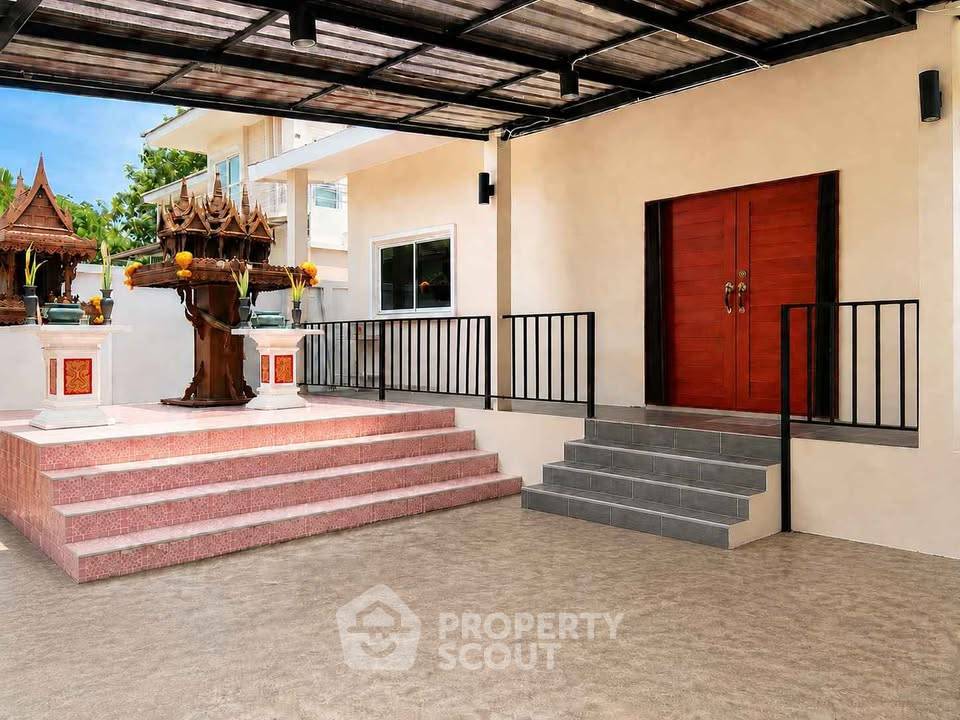 รูป บ้าน 3-ห้องนอน ใน บางเมือง (ID 3280342) - รูปที่ 10/10