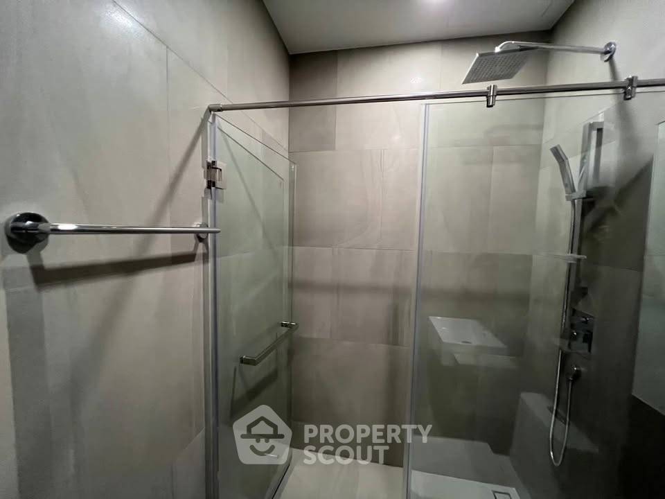 picture 18th-Floor 1-BR Park Origin Phayathai 300m To BTS Phaya Thai (ID 3342402) - 17/19