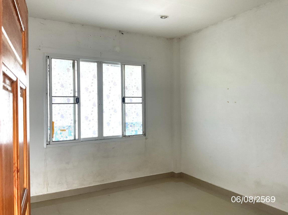 picture HOME 92 Sq.w. Tha Maka Kanchanaburi for 1.6M - 13/21
