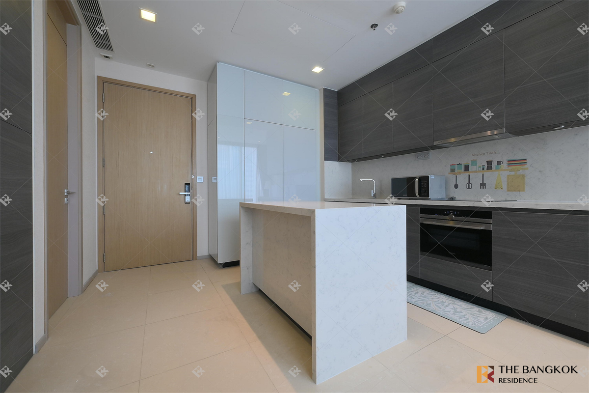 รูป ดิ เอส อโศก ราคาพิเศษ จำนวนจำกัด - รูปที่ 2/10