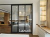 listing thumbnail image 3