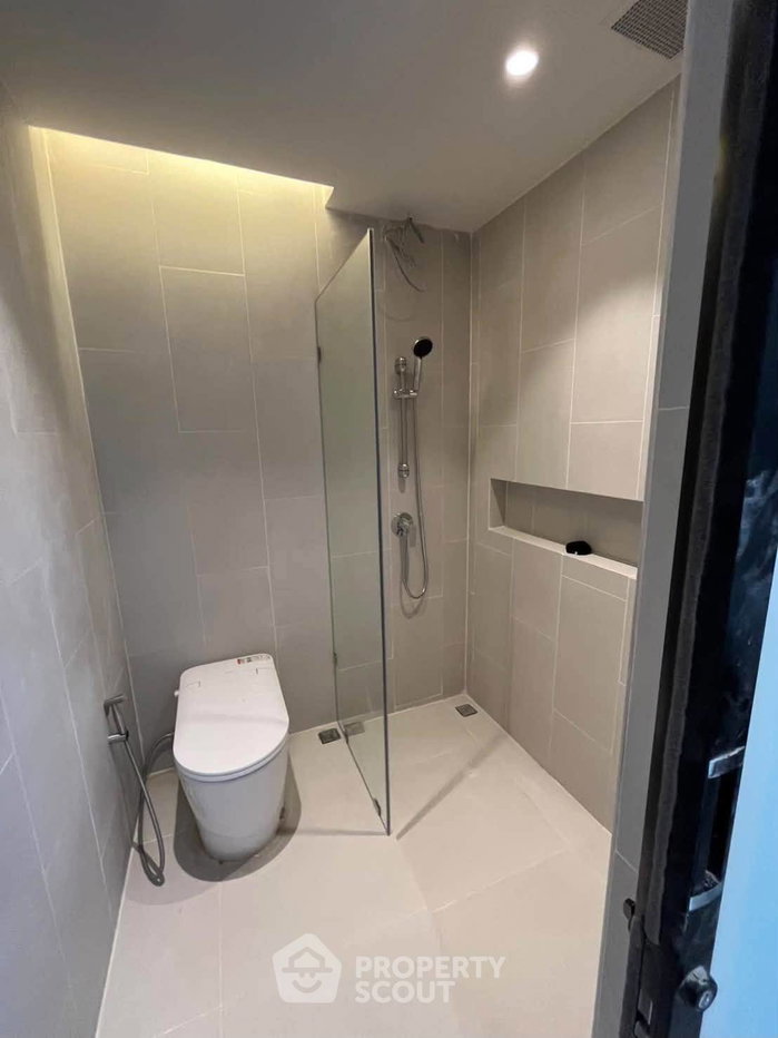 รูป ทาวน์เฮ้าส์ 3-ห้องนอน ใน จันทรเกษม (ID 3338538) - รูปที่ 29/40