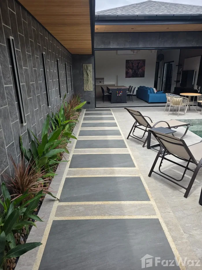 picture 2 Bedroom Villa for sale in Rawai, Phuket 6810067 - 8/25
